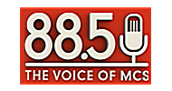 Wqox885
