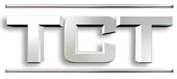 TCT