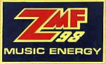 Zmf98