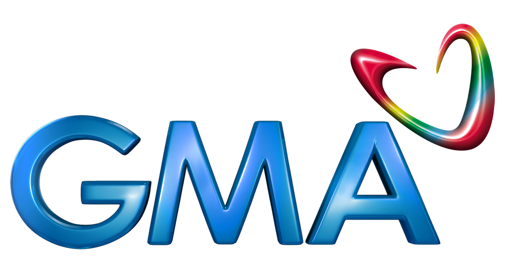 GMA 7 Manila Sign On and Sign Off | Signons and Signoffs Wiki | Fandom