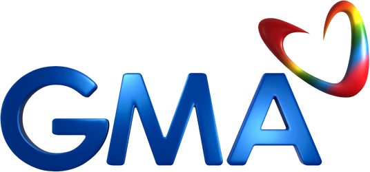 GMA 7 Manila Sign On and Sign Off | Signons and Signoffs Wiki | Fandom