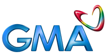 GMA 7 Logo 2011