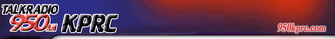 Toolbar
