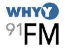 Whyy 91fm philadelphia