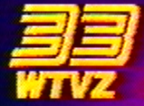 WTVZ 80s