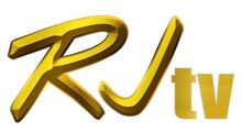RJTV 29 logo 2015