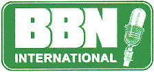 Bible Broadcasting Network (logo)