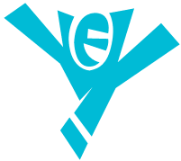 Yey Channel