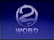 WCBD2newscastopen1986