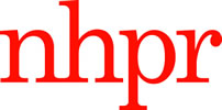 Nhprlogonew