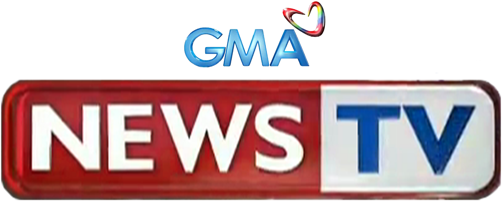 GMA News TV Sign On and Sign Off | Signons and Signoffs ...