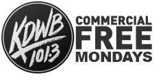 Kdwbfm