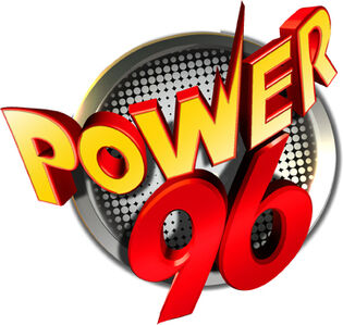 Power-96-Logo
