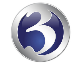 WFSB Logo