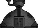 Smelting Furnace
