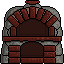 Basic Smelter