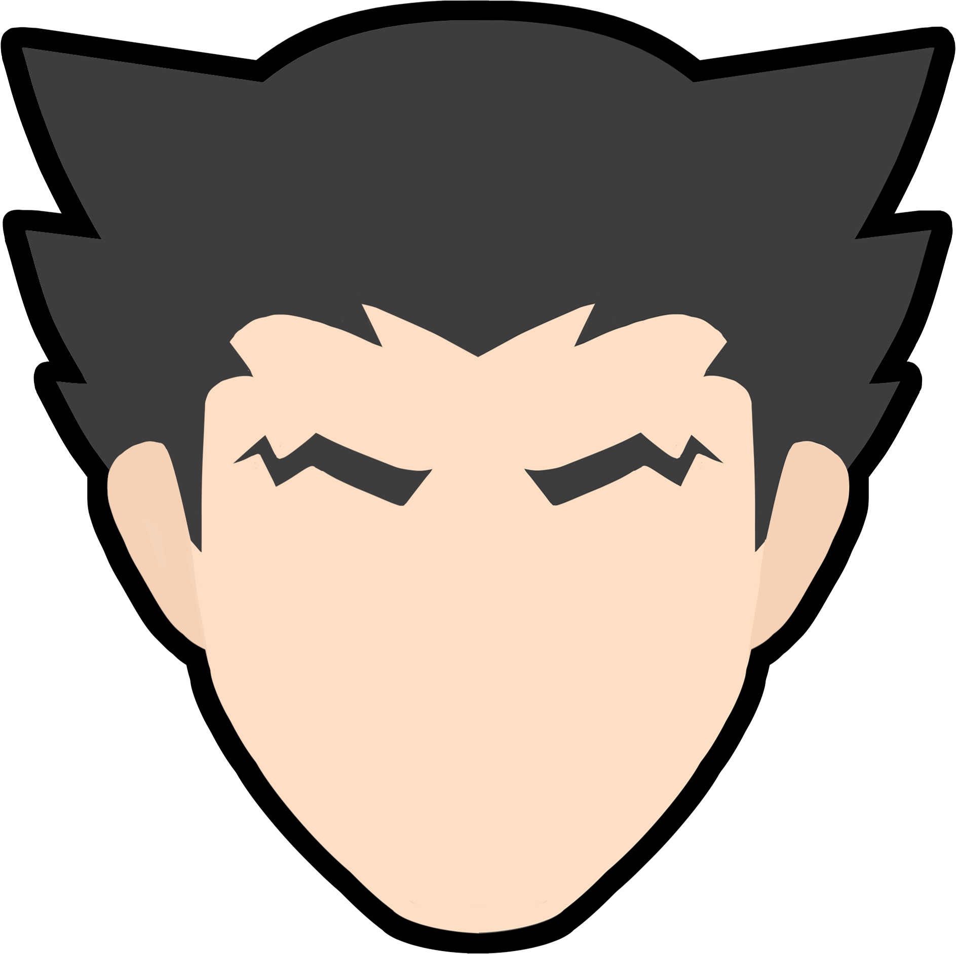 unregistered hypercam 2 siivagunner unregistered hypercam 2 siivagunner