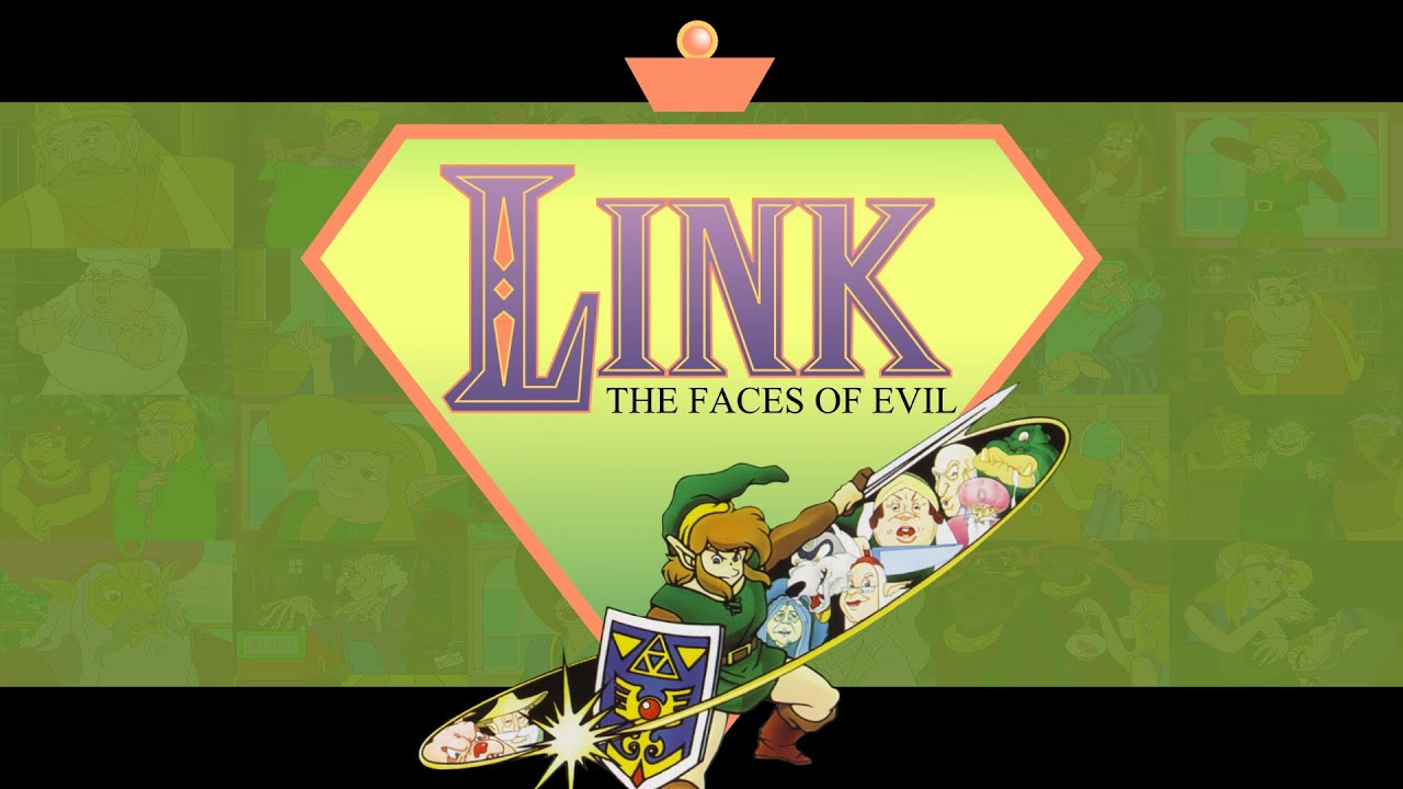 world map theme link the faces of evil siivagunner wikia