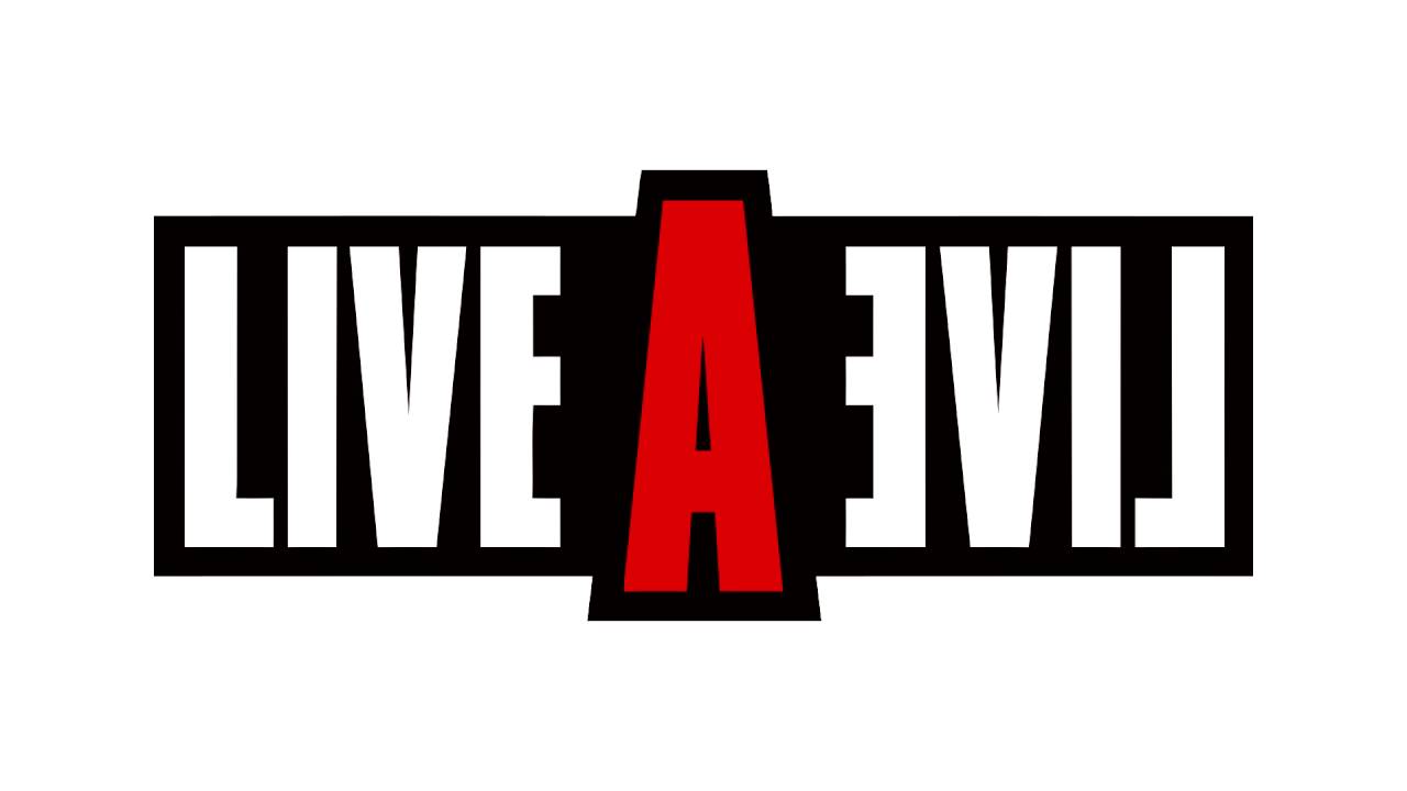 megalomania live a live siivagunner wikia fandom powered by wikia