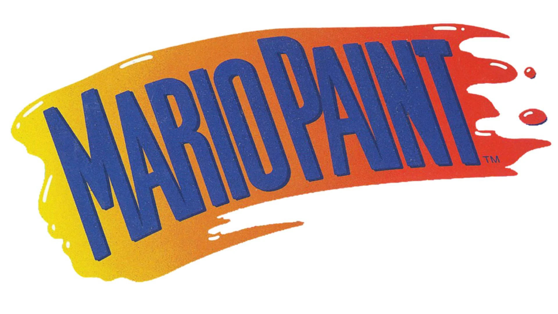 Music Maker 3 Mario Paint SiIvaGunner Wikia FANDOM powered by Wikia