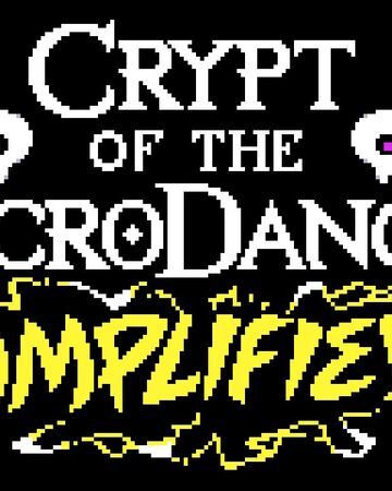 Voltzwaltz 5 1 With Shopkeeper Virt Remix Crypt Of The