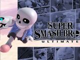 Category Rips Featuring Undertale Siivagunner Wikia Fandom