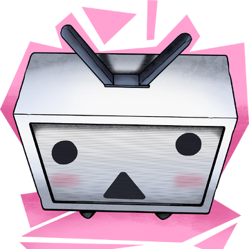 Nico Nico Siivagunner Wikia Fandom