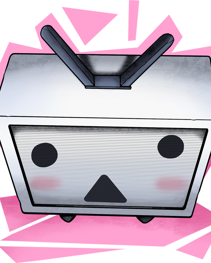 Nico Nico Siivagunner Wikia Fandom