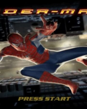Pizza Theme Spider Man 2 Siivagunner Wikia Fandom