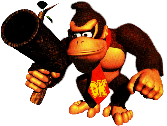 coconut gun siivagunner wikia fandom powered by wikia