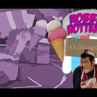 57 Best Robbie Rotten Images Robbie Rotten Lazy Town Lazy Town