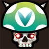 Vinesauce Joel