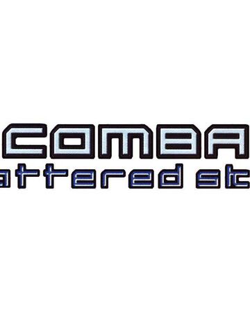 Rex Tremendae Ace Combat 04 Shattered Skies Siivagunner Wikia Fandom