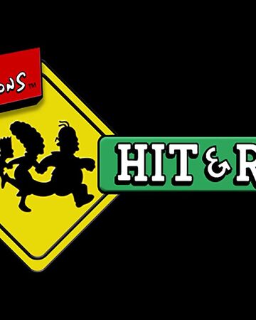 Gracie Films Logo The Simpsons Hit Run Siivagunner Wikia Fandom