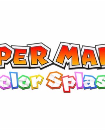 Indigo Underground Paper Mario Color Splash Siivagunner Wikia