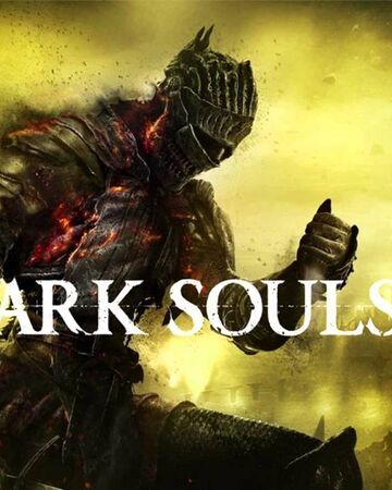 Dark Souls 3 10 Things You Need To Know About The Abyss Watchers