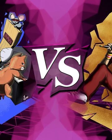 Adam Levine Vs The Jazz Cats W R1 M4 Siivagunner King For