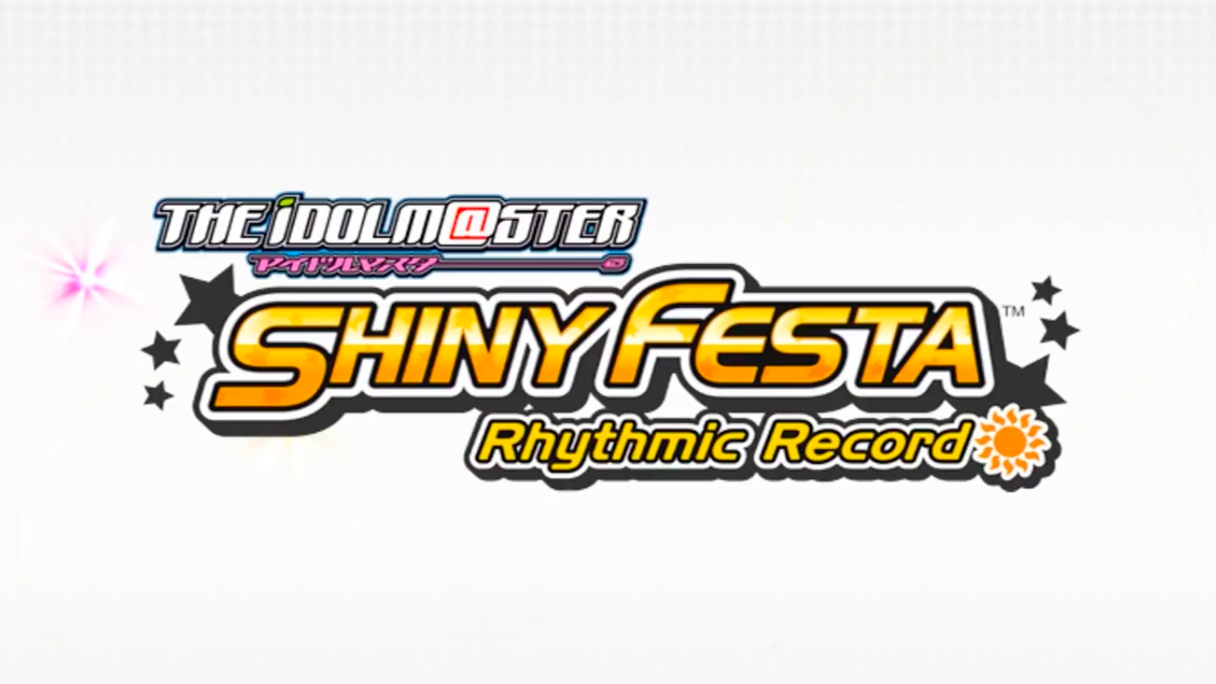 Get Wallpaper Kyun Vampire Girl Takane Mix The Idolm Ster Shiny Festa For iPhone