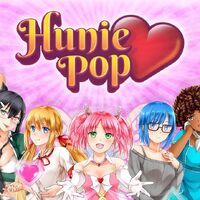 Theme Song Huniepop Siivagunner Wikia Fandom Siivagunner meme that i found on the shitpostbot 5000 twitter acc. siivagunner wikia fandom