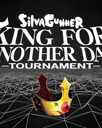 Credits Siivagunner King For Another Day Siivagunner Wikia