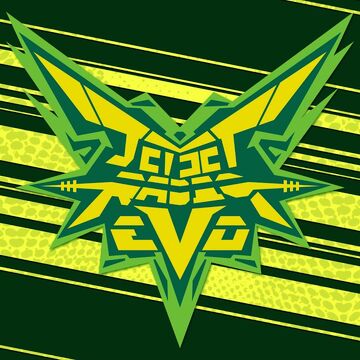 Commercial Reel Jet Set Radio Evolution Siivagunner Wikia Fandom