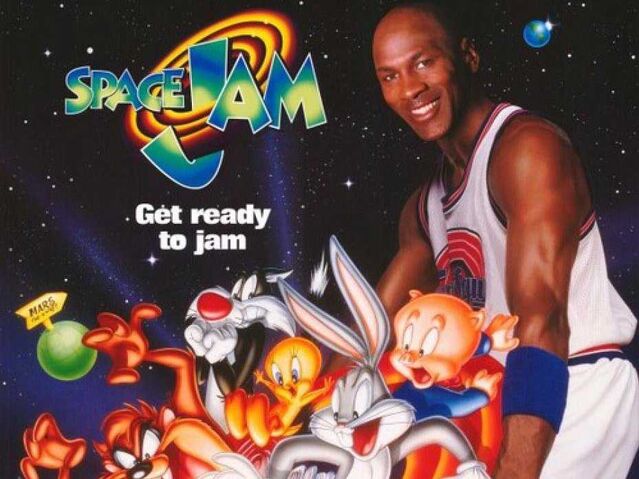 File:GET READY TO JAM.jpg