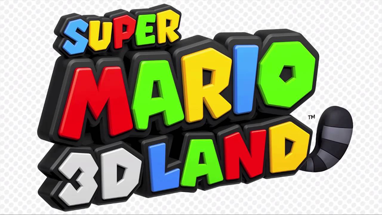 world 1 new super mario bros wii siivagunner