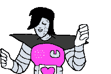Mettaduane
