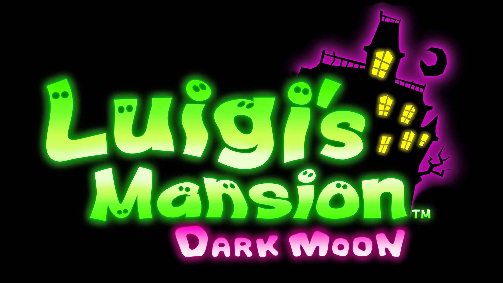 Library Piano Luigi S Mansion Dark Moon Siivagunner Wikia Library Piano Luigi S Mansion Dark Moon Siivagunner Wikia