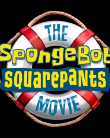 Doctor Louie S Interior The Spongebob Squarepants Movie