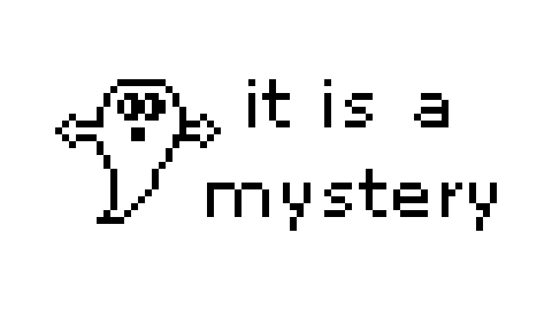 It_is_a_mystery.png