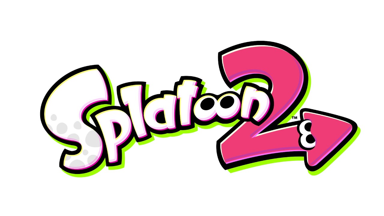 Spicy Calamari Inkantation Splatoon 2 Siivagunner Wikia Fandom - roblox calamari not working