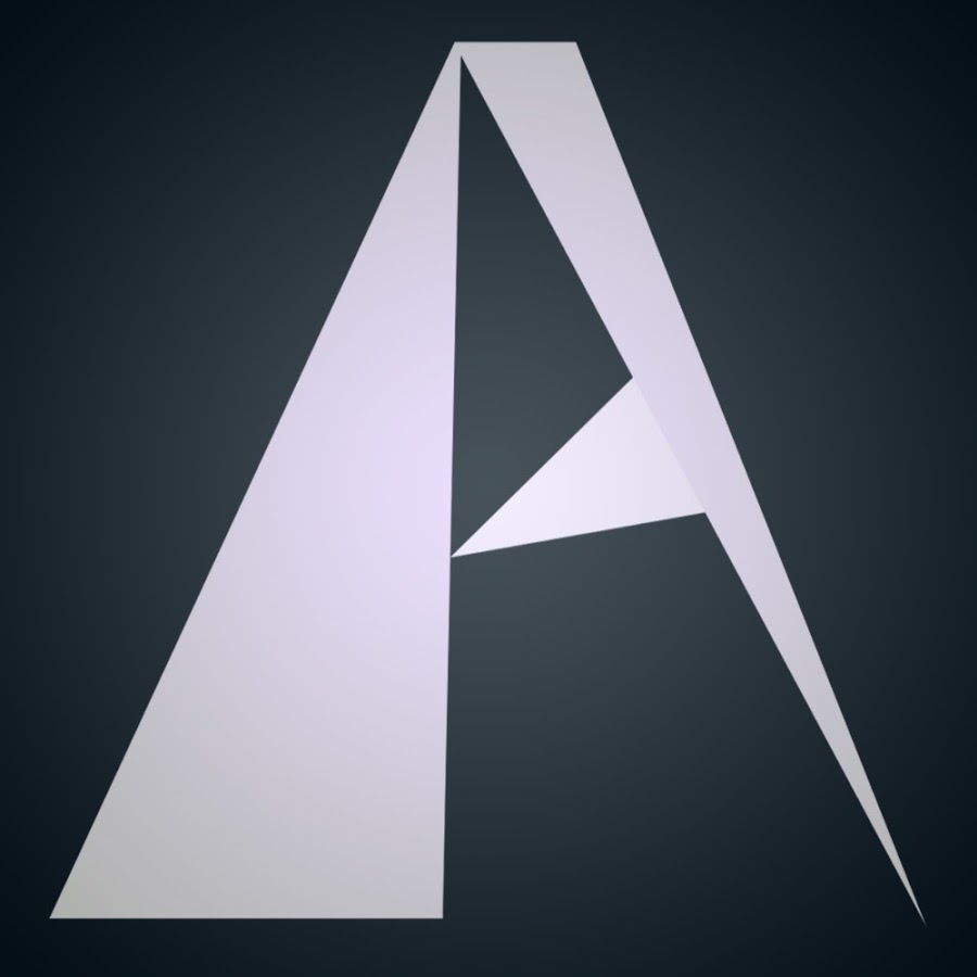 Aztrosist SiIvaGunner Wikia Fandom