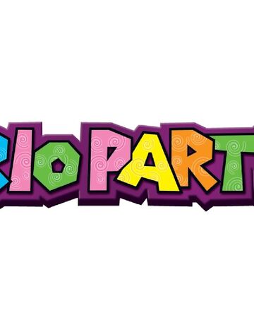 How To Play Minigames Mario Party 8 Siivagunner Wikia Fandom